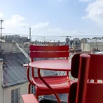 Hôtel Astra Opera - Astotel