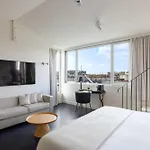 Hôtel Astra Opera - Astotel