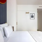 Hôtel Astra Opera - Astotel